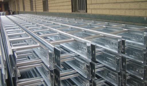 云南電纜橋架 云南電纜橋架