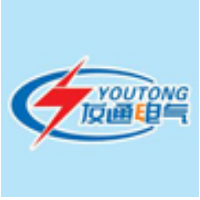 云南母線(xiàn)槽,昆明母線(xiàn)槽,昆明電纜橋架,云南電纜橋架,昆明母線(xiàn)槽廠(chǎng)家,昆明密集母線(xiàn)槽廠(chǎng)家,昆明電纜橋架廠(chǎng)家,云南友通電氣